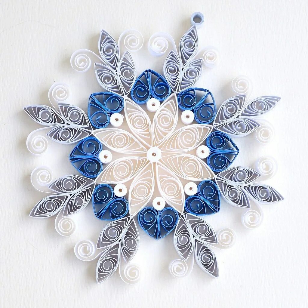 Снежинки из макарон. Мемные снежинки из бумаги. Объемные снежинки из бумаги. Объемные снежинки квиллинг. Необычные объемные снежинки.
