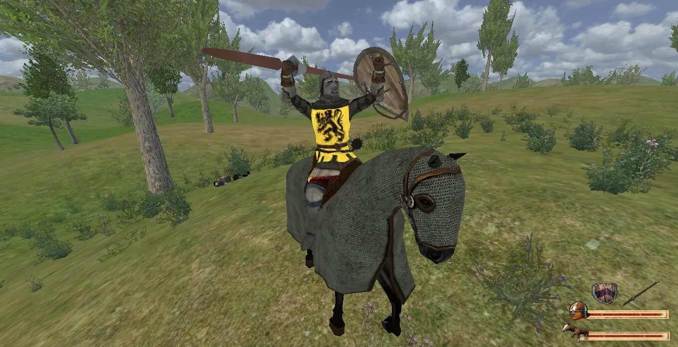 Mount Blade Warband Calradia. Маунт энд блейд Кальрадия 1417. Маунт блейд истинная Кальрадия мод. Mount and Blade New era.