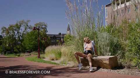 bralessforever. bralessforever In. bralessforever at. bralessforever in...