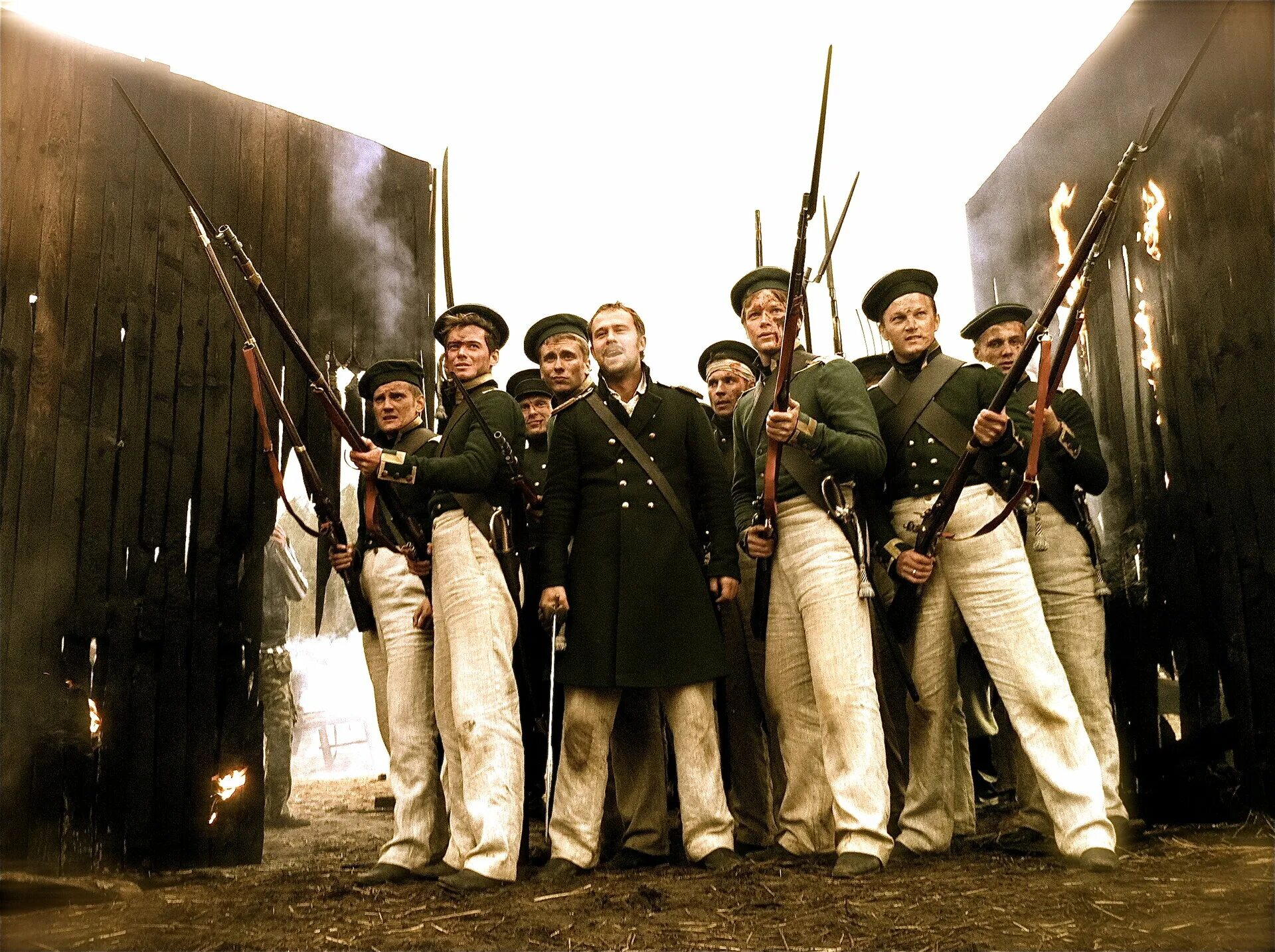 форт росс: в поисках приключений фильм 2014. форт росс в поисках приключений. форт блисс (2014). форт росс в поисках приключений фильм 2014 кадры. александр петров форт росс.