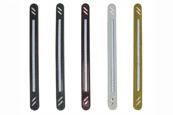 Рюкзак vanguard. Сумки vanguard обзор. Резинки на ас bg-601 4 3. Bg m. Gorenje bo735e20b-2.