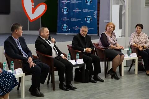 Киров замена