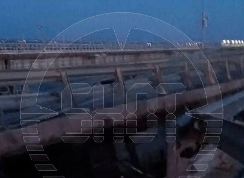 27 июля 2023 года. Крымский мост взрыв 17.07. ЧП на Крымском мосту 17.07.2023. ЧП Крымский мост. Взрыв Крымского моста 17 июля 2023.