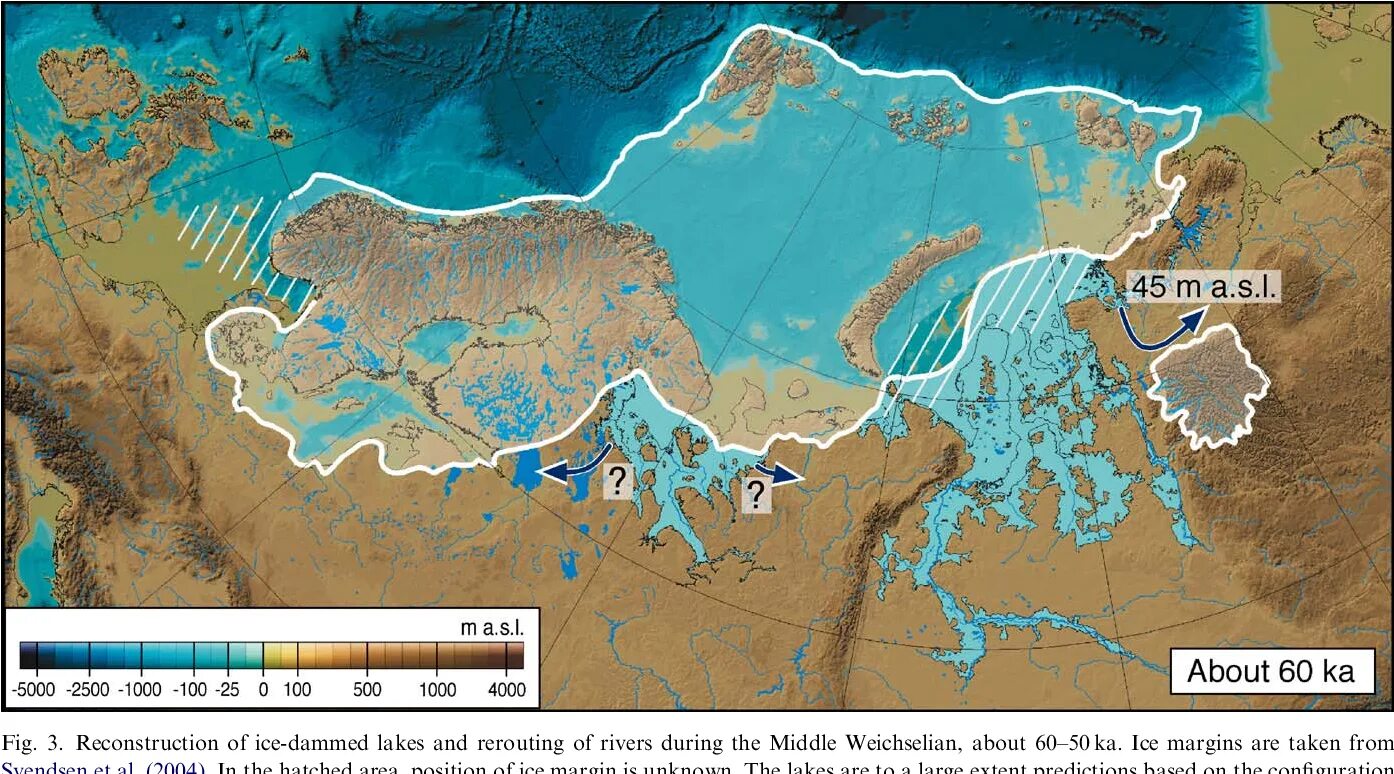 Западная сибирь океан. Западно-Сибирское Тургайское море. Древнее море в Сибири. Сибирское море проект. Мансийское озеро-море.