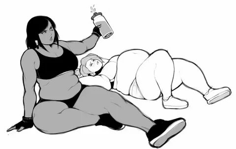 Slideshow guys eting bbw pussy.