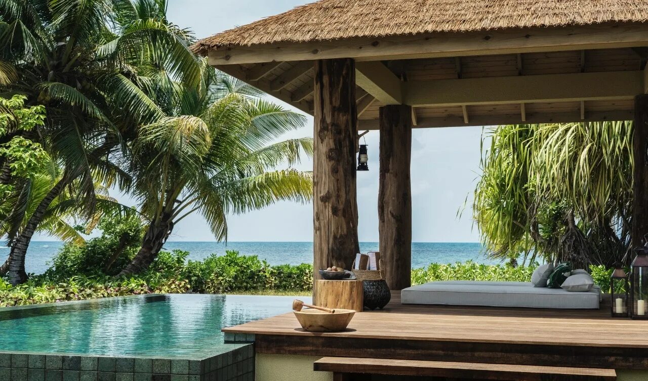 Four seasons seychelles. Four seasons seychelles at desroches island 5*. four seasons сейшелы. остров дерош сейшелы отель. four seasons resort seychelles.