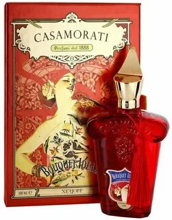 Касаморати