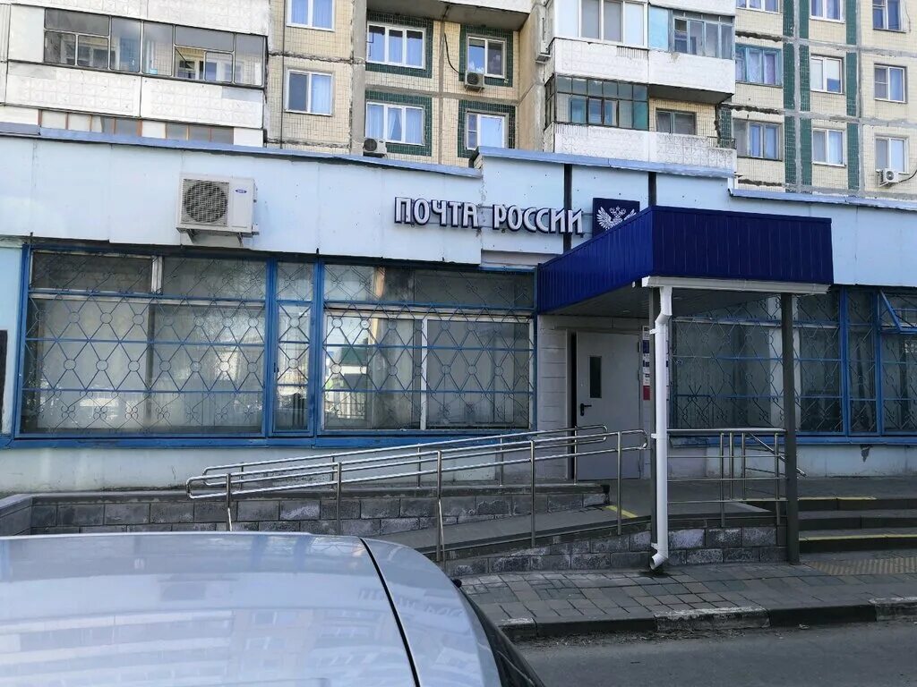 улица комсомольская 57 старый оскол. гражданский проспект 77 белгород. магазин одежды чили белгород проспект славы 58. белгород улица губкина 17. альфастрахование белгород костюкова 36.