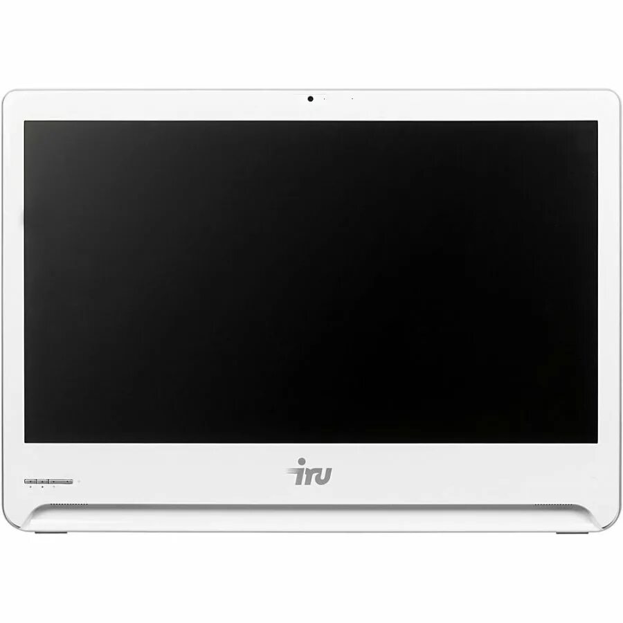 Моноблок iru i3. Моноблок 23.6" Iru Office s2302. Iru Office s2301. Моноблок Iru белый.