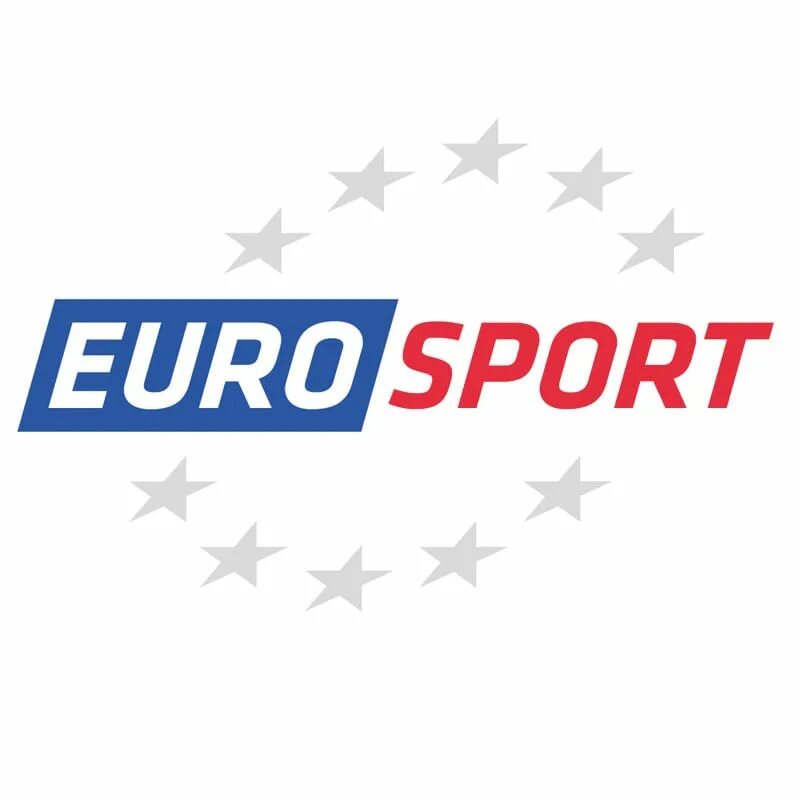 Канал евроспорт на неделю. Евроспорт. Eurosport 1. Логотип Евроспорт Голд. Евроспорт 1 прямая трансляция.