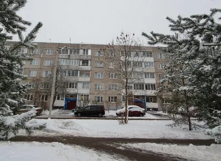 Погода вороново лмс москва