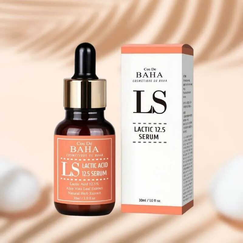 Пилинг lactic peel. Lactic acid serum. Сыворотка для лица the ordinary aha 30 % + bha 2% 30 ml. Lactic acid 10% + ha 30ml. Cos de baha сыворотка с азелаиновой кислотой.