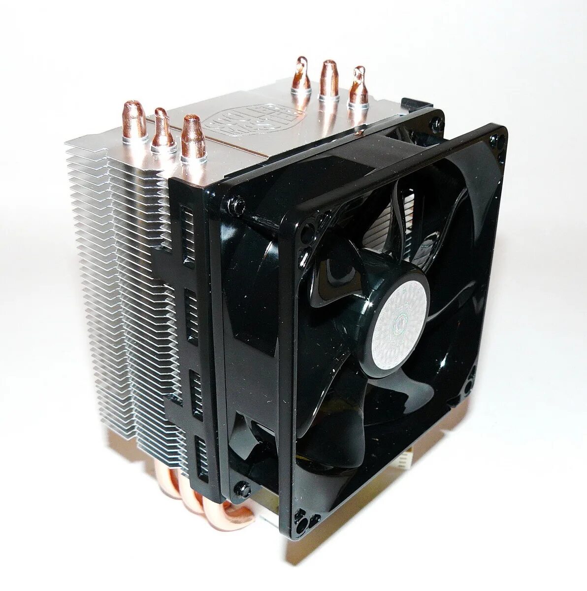 Cooler Master Hyper tx3 EVO. Башенный кулер Cooler Master tx3. Кулер Cooler Master Hyper tx3. AMD FX 8350 Cooler Master. Кулер для fx