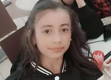 Diyarbakır'da Kaybolan 12 Yaşındaki Kız Bulundu 