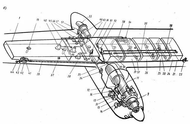 Топливная система АН 26 схема. Топливная система самолета АН-24. АН 24 топливные баки. Топливная система АН-2.