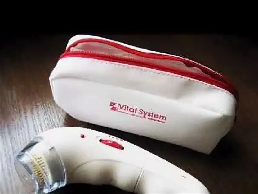 Кап hexs ars arma. Ars by888. Шорты ars arma. - apc by schneider electric essential surgearrest pm5-rs -. Капы для бронежилета ars arma.