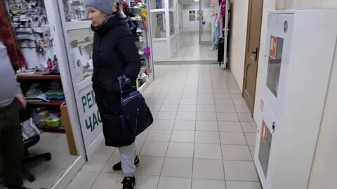 Тц домодедовский 1 января
