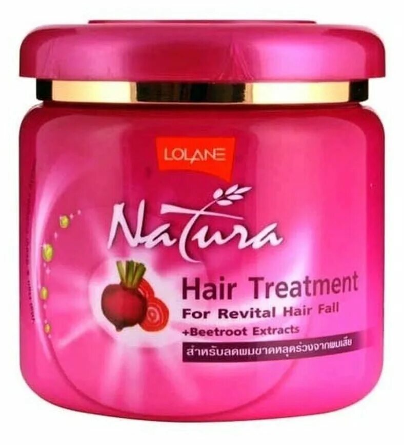 Маска для волос Lolane Natura hair treatment. Маска для волос с экстрактом свеклы Lolane 250 мл. Lolane маска со свеклой. Маска для волос с биотином. Маска для волос lolane