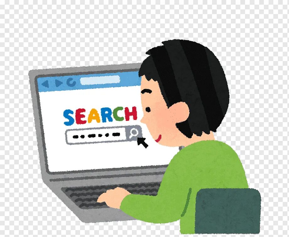 Internet searching is. Поиск информации в интернете. Поиск в интернете. Сеть компьютеров рисунок. Интернет картинка рисунок.