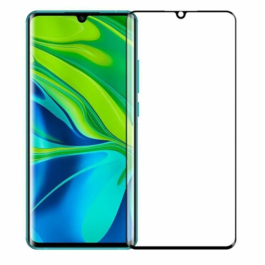 Xiaomi 10 9. Xiaomi mi Note 10 Pro. Xiaomi Note 10. Xiaomi mi Note 10 128gb. Смартфон Xiaomi mi Note 10 Pro 8/256gb.