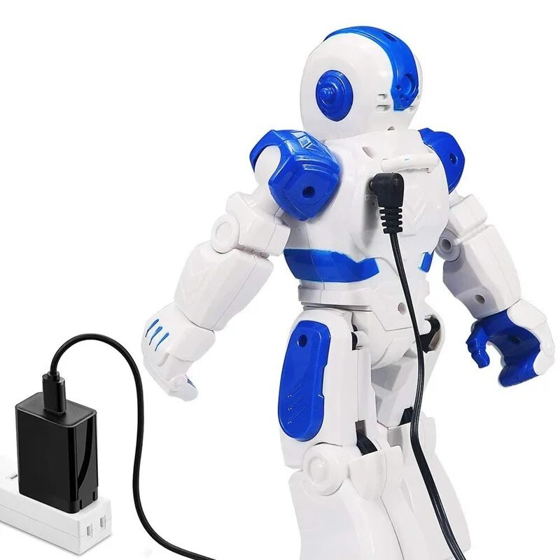 Робот на зарядку. Робот 8 remote control dancing robot. робот с пультом ду smart technology lezo. интерактивный робот infrared. infrared robot intelligent для детей.