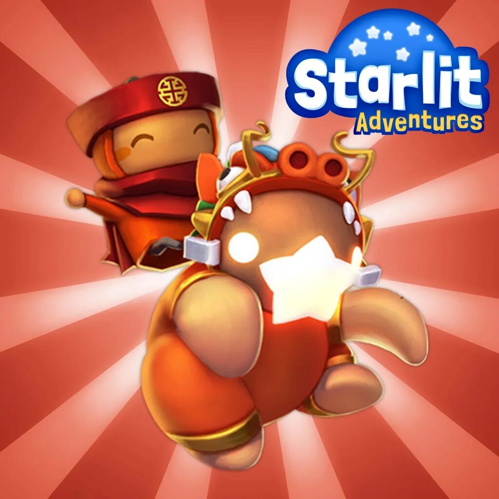 Starlit adventures. Starlit Adventures ps4. Старлит Эдвенчарс босы. PS сюжетка приключения. Регион плейстейшен по коду.