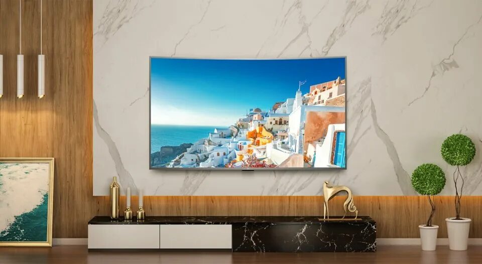 Телевизор Xiaomi 4s 55 Curved. Телевизор Xiaomi 55 4s mi Curved. Xiaomi mi TV 4s 55 2019 led, HDR.