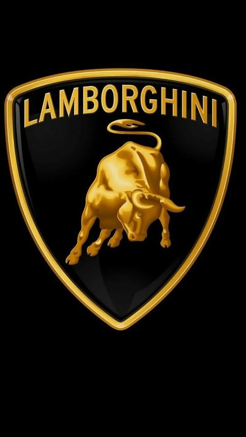 Новый значок ламборгини. Ламборджини лого. Маленький логотип Ламборджини. Lamborghini Aventador логотип. Ламборгини лого на белом фоне.