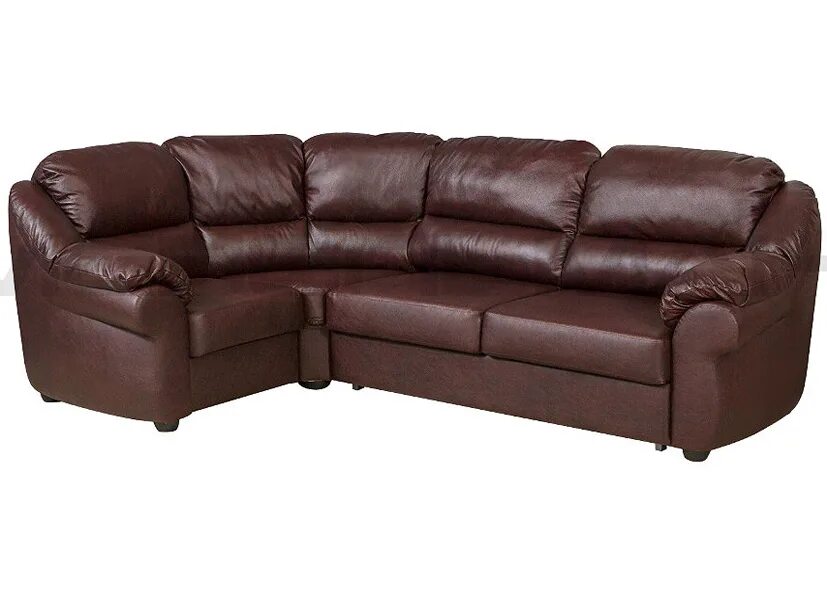 угловой диван из кожи. диван модульный спилберг (тибет-5м). кожаный диван раскладной. кожаный угловой диван. кожаный диван.