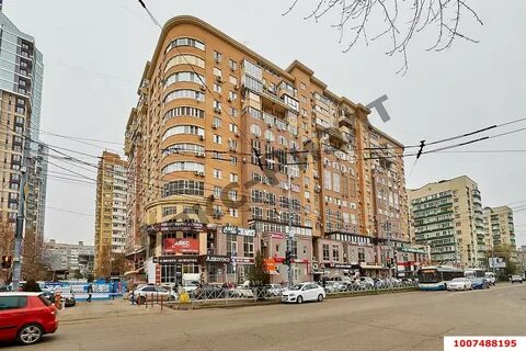 Улица атарбекова 5