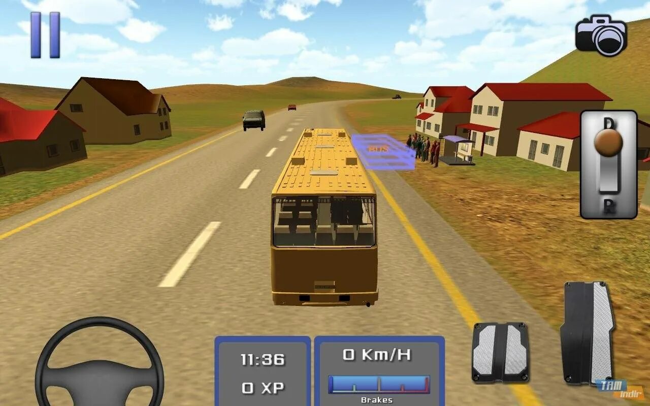 Симулятор автобуса 3д. Игра автобуса Bus Simulator 3d. Симулятор автобуса 3д последняя версия. Симулятор автобуса 3d 2016. Apk 3d игры