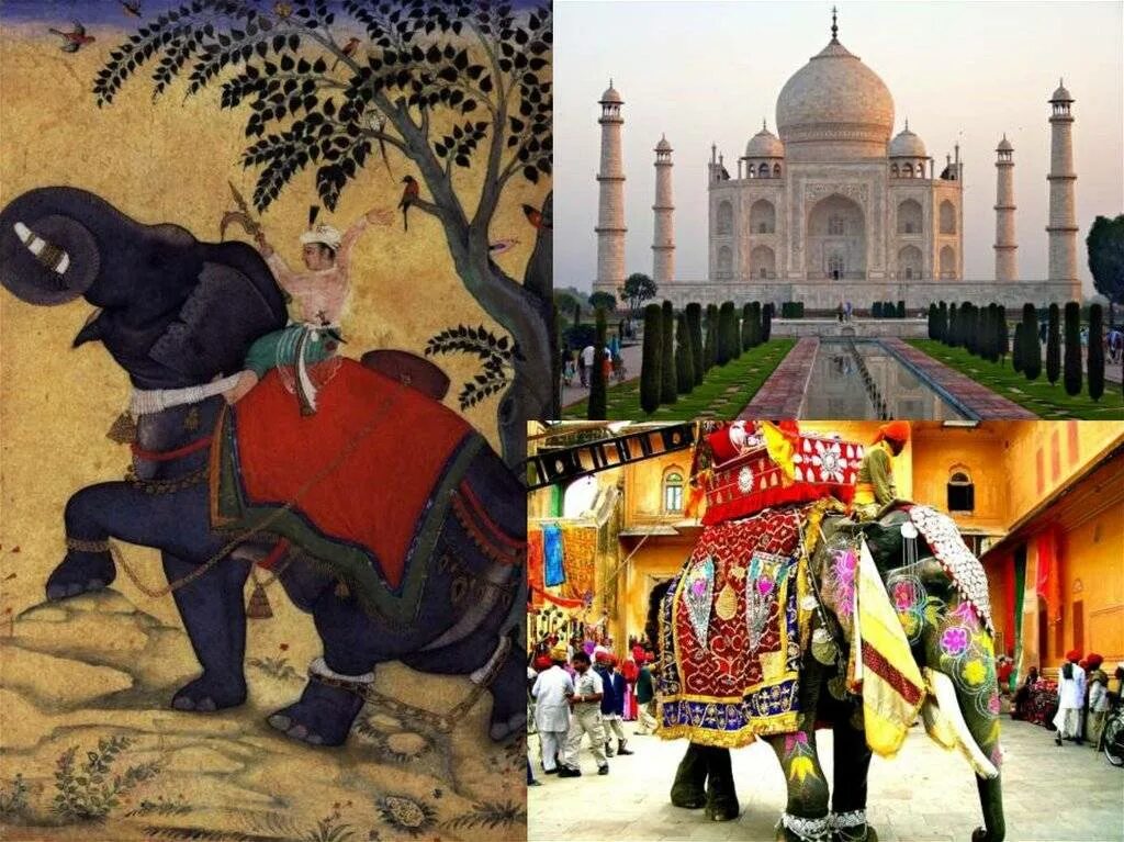 Культура Индии 16-17 век. Индия 17-18 век культура. Культура Индии 18 век. Индия 16 17 ВВ.