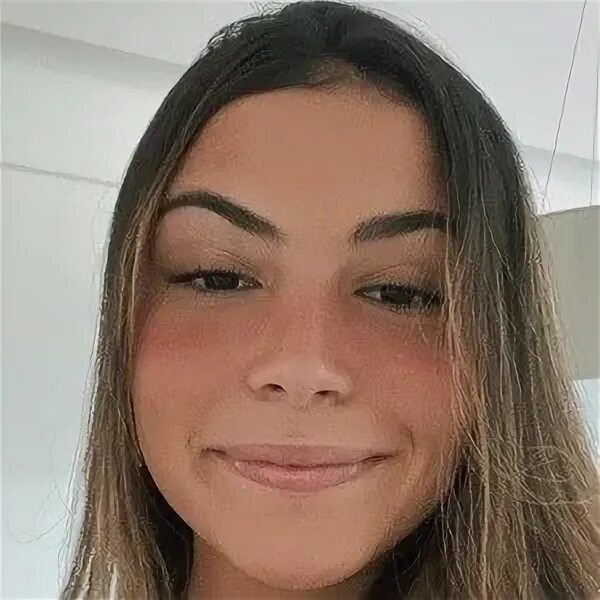 Gabriela martins