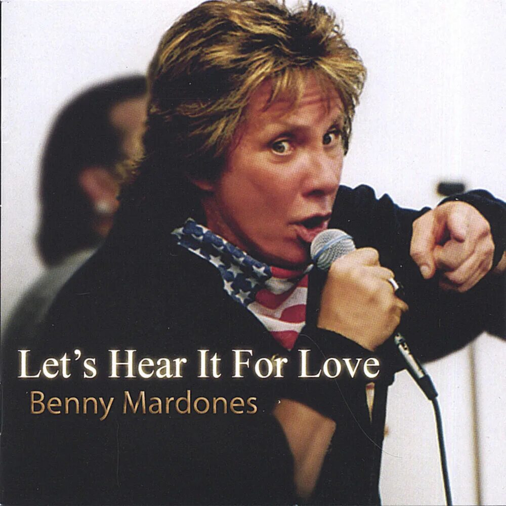 Benny Mardones. Benny Mardones - Angel. Певец Benny Mardones ВКОН. Benny Mardones - 1980 never Run never Hide. Let s hear