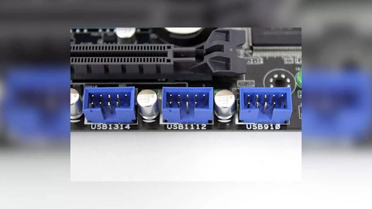 USB 3.0 PCB. Контроллером Интел юсб. Motherboard USB 3.0 Connector schematics. Переделка USB 3.0 на USB 2.0. Не видит usb 3.0