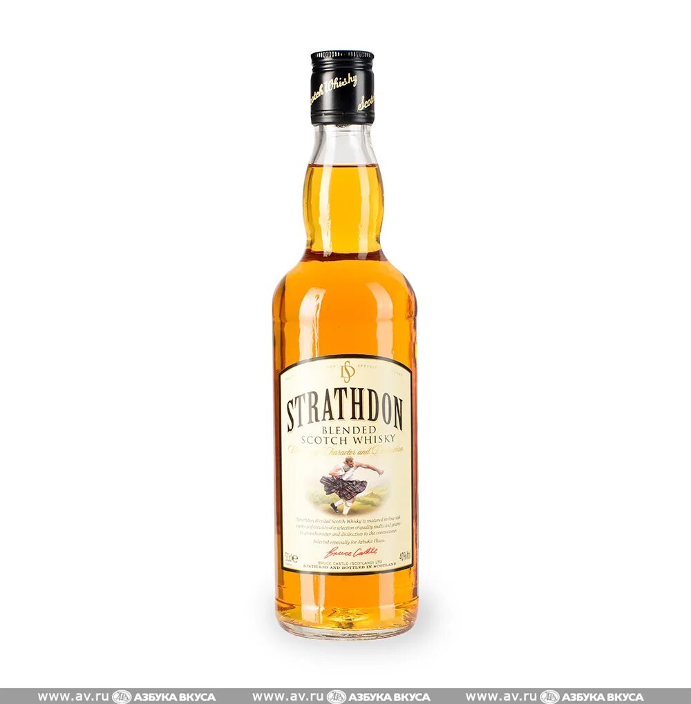 Scotch whisky цена 0.7. Виски Strathdon 0.7. Виски шотландский Strathdon Blended Scotch Whisky 0.7 л. Виски your choice with taste of Scotch Whisky 5, 0.5 л. Виски "White Stag" Blended Scotch Whisky, 0.7 л в коробке.
