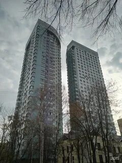 Проезд 4а