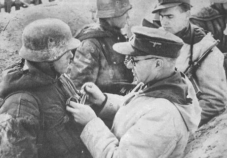20 горная дивизия