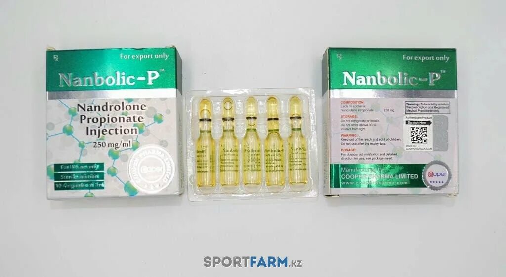 Пропионат купить аптека. Нандролон пропионат. Ампулы Nandrolone. Нандролон в таблетках. Нандролон аналоги.