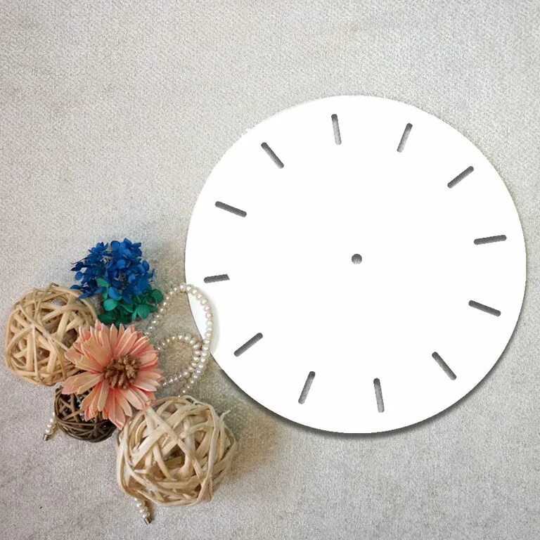 Деревянная круглая основа. Артборд из эпоксидной смолы. Артборд круг. Артборды для часов. Артборды для смолы.