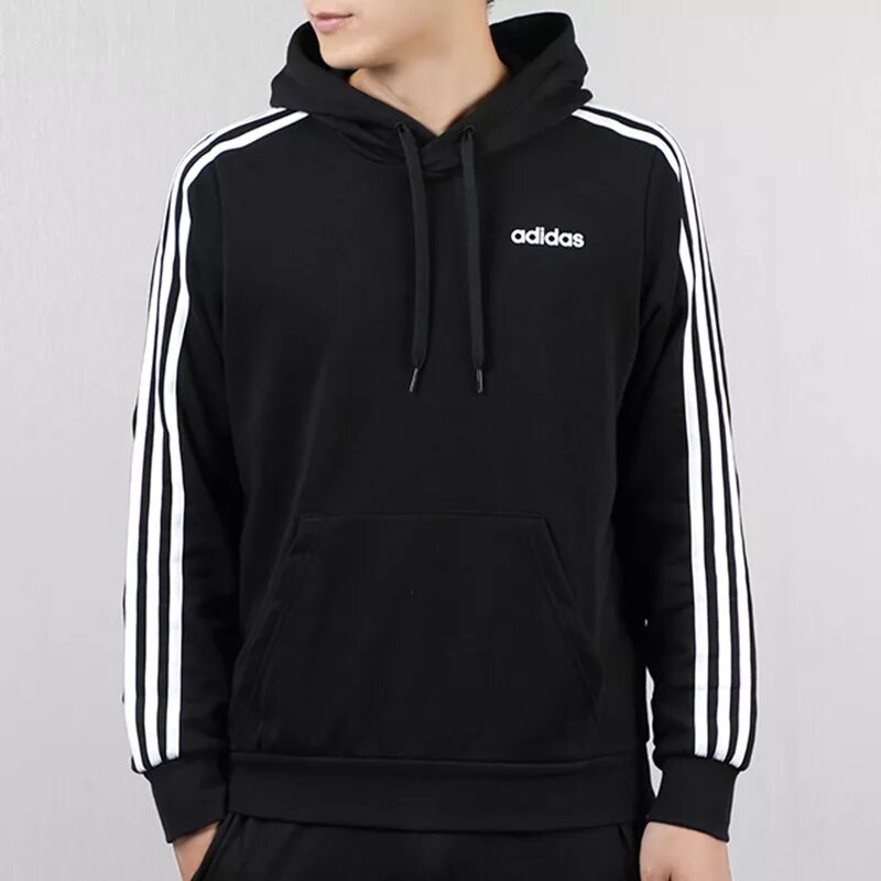 Кофта адидас мужская черная с капюшоном. Adidas Essentials 3-Stripes кофта. Кофта адидас f 50 мужская черная. Кофта адидас мужская с капюшоном. Замки адидас