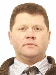 Фонд дирекция