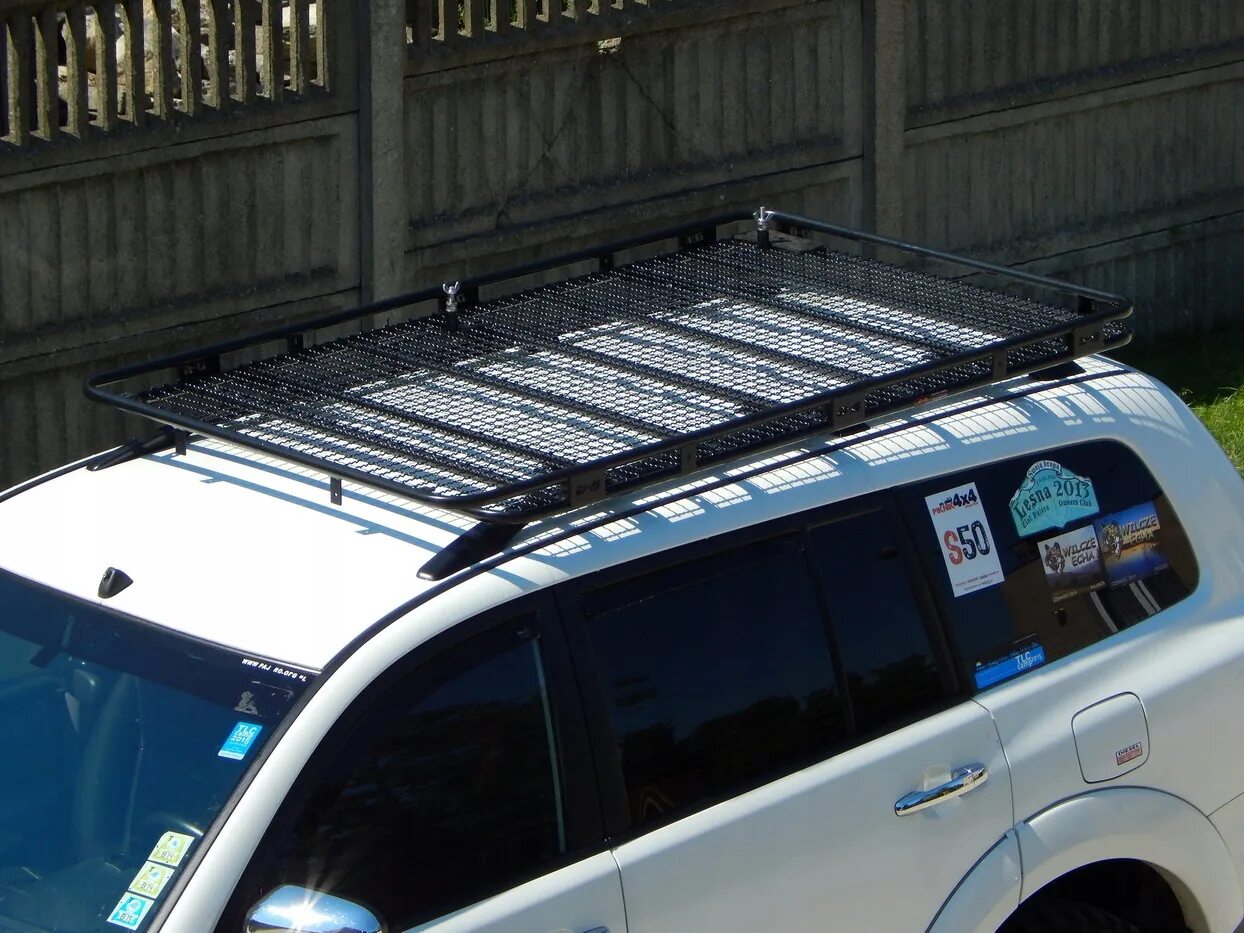 Экспедиционный багажник pajero sport 3. Экспедиционный багажник на паджеро 3. Багажник на крышу мицубиси паджеро спорт 1. Багажник на mitsubishi pajero sport 2. Рейлинги для mitsubishi pajero sport 3.