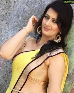 Indian hot