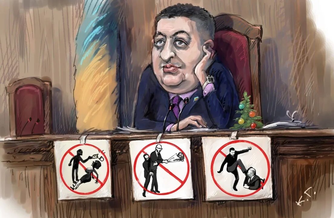 Блоги о политике. Карикатуры на политиков. Карикатуры на Порошенко. Украинский депутат карикатура. Шаржи на политиков.