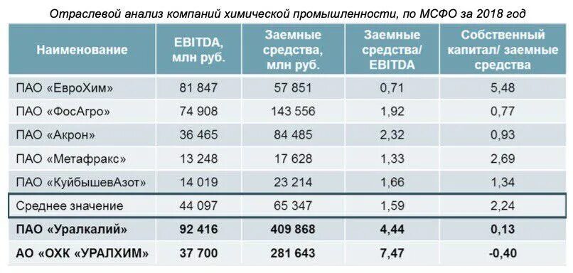 Молозиво после кесарева