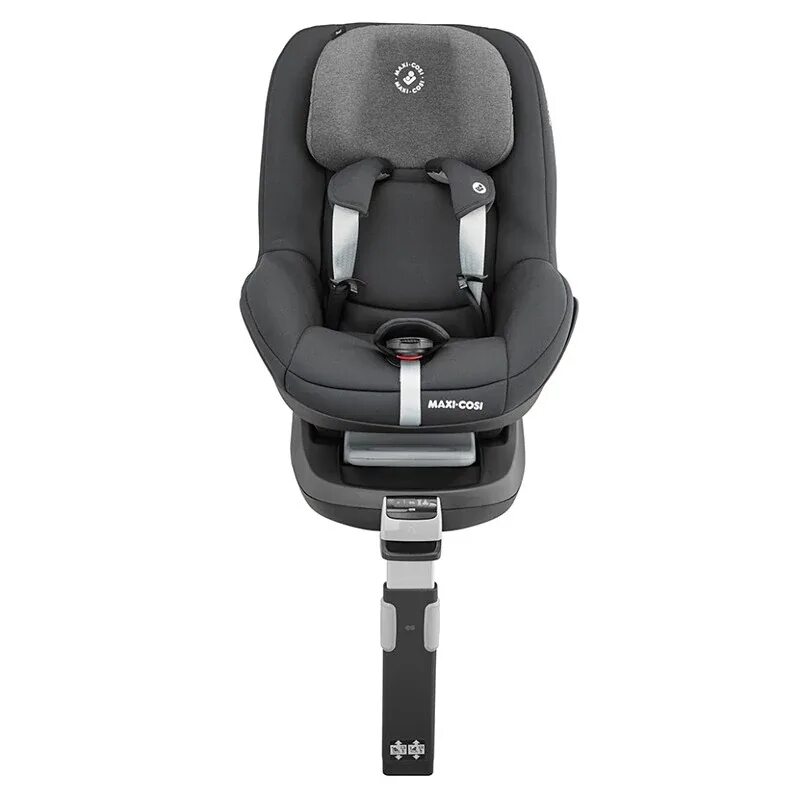 Maxi cosi 9 18. Детское кресло Maxi-cosi 9-18. Автокресло Maxi-cosi Pearl. Maxi cosi Pearl синий. Автокресло Maxi cosi Family Fix.