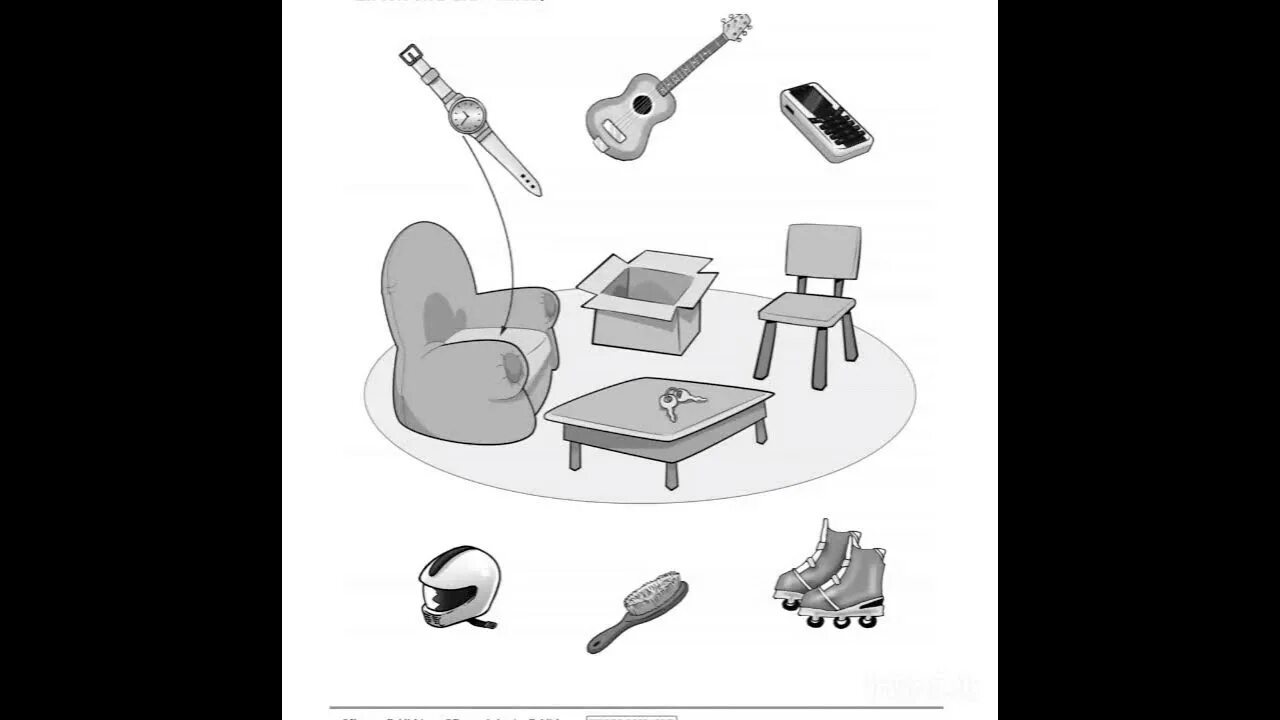 Listening Tests Spotlight 2 модуль 4. Listening Test booklet Spotlight 4. Аудирование Listening Test Module 5. Spotlight Listening Test 4 класс. Test 2 sport