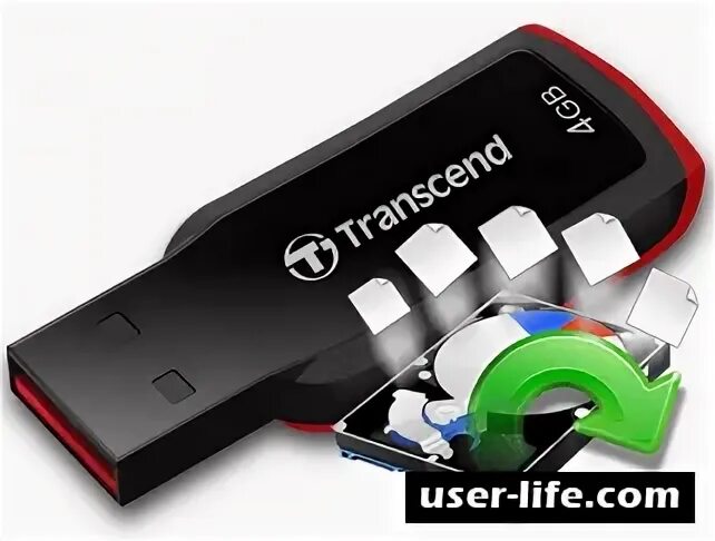 Transcend recoverx описание программы. 2 гб флешка transcend. Kingmax флешка восстановить. Transcend восстановить. Флешки трансенд 32 гб.