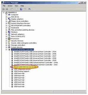 Usb vid 0000 pid 0002 драйвер